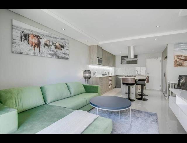 3 BEDROOM APARTMENT FOR SALE IN BROADACRES